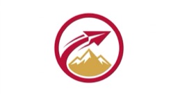 Gomba Express logo